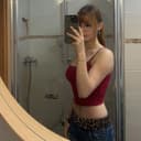 @__hjoerdis__