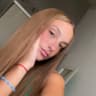 @__julifernandezz