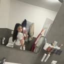 @__lavy__7