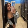 @__lilmissmuffin