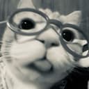 @__mabey