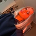 @__malecka