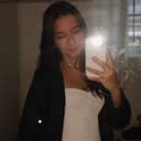 @__ribeiroisa_