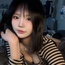@__sehyiluv0