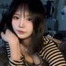 @__sehyiluv0