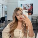 @__ssunshinne
