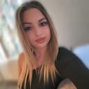 @_adrix_13_