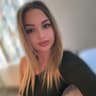 @_adrix_13_