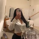 @_ag900