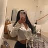 @_ag900