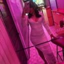 @_aidalyy