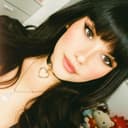 @_aiinaraagm