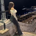 @_ainaraa.r
