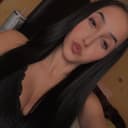 @_alinaa._29
