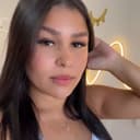 @_allmeida_lia