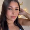 @_allmeida_lia