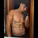 @_alvarossanchezz_