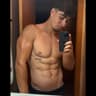 @_alvarossanchezz_