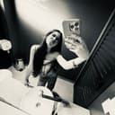 @_always.maju_