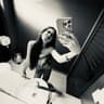 @_always.maju_