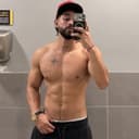 @_andrs_777