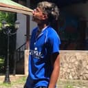 @_anonimos_oficial