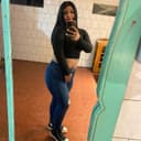 @_antonia_ivett