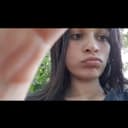 @_ara_py