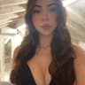 @_asiuzz