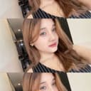 @_auliakaramoy