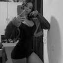 @_aymaraaa0