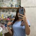 @_baby_zannas