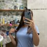 @_baby_zannas