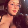 @_bernal.g