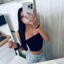 @_biankatorres