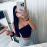@_biankatorres