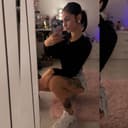 @_bombondelicor_