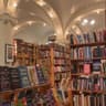 @_bookwormss_