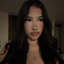 @_bratz_baby_
