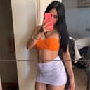 @_brenda_thays1