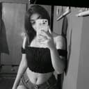 @_britez_vale