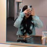@_demikian3