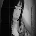@_digital.diary3