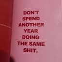 @_digitaljournal