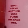 @_digitaljournal