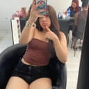 @_dudahsh