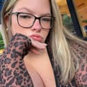 @_elli.m__