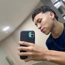 @_fafa.22