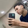 @_fafa.22