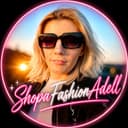 @_fashionadell_official_